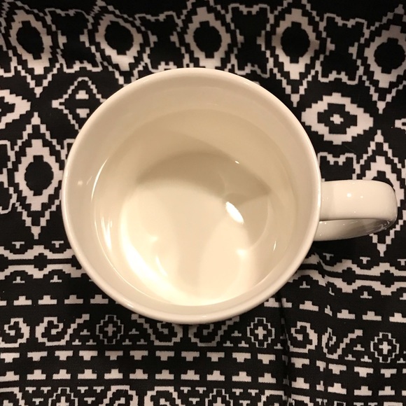 ๐ป 2 for $10 NWOB Have A Nice Day Mug - Picture 2 of 4